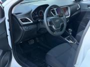 Hyundai Solaris II Рестайлинг Волгоград  - изображение 36
