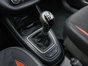 Lada (ВАЗ) Vesta I Москва  - изображение 39