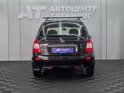 Lada (ВАЗ) Kalina I Таганрог  - изображение 17