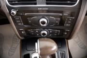 Audi A4 allroad IV (B8) Рестайлинг Пермь  - изображение 44