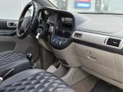 Chevrolet Rezzo Вологда  - изображение 41
