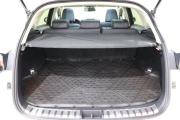 Lexus NX I Иркутск  - изображение 30