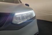 Geely Tugella I Ярославль  - изображение 56