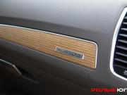 Audi Q5 I (8R) Рестайлинг Москва  - изображение 37