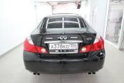 Infiniti M III Сургут  - изображение 52