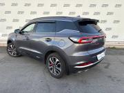 Chery Tiggo 7 Pro Max I Рестайлинг Нижний Тагил  - изображение 29