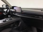 Changan CS55 Plus II Москва  - изображение 33