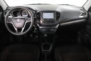 Lada (ВАЗ) Vesta I Ульяновск  - изображение 22