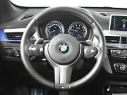 BMW X1 II (F48) Рестайлинг Казань  - изображение 38