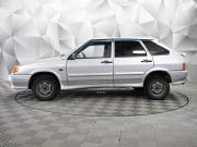 Lada (ВАЗ) 2114 Ульяновск  - изображение 16