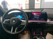 BMW X2 II (U10) Москва  - изображение 39