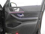 Mercedes-Benz GLE II (V167) Москва  - изображение 54