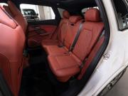 Audi Q5 III (GU) Москва  - изображение 42