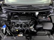 Kia Ceed II Рестайлинг Москва  - изображение 36