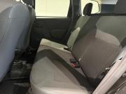 Renault Duster I Рестайлинг Самара  - изображение 23