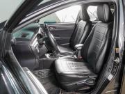 Toyota Corolla XI (E160 E170 E180) Воронеж  - изображение 26