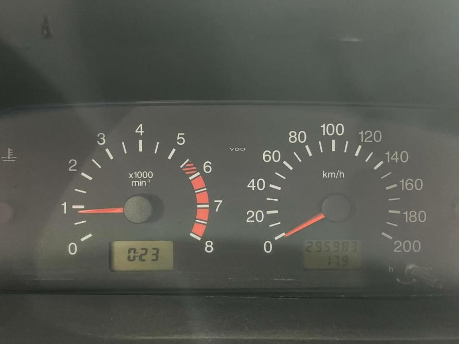 Lada (ВАЗ) 2114 Нижнекамск  - изображение 17