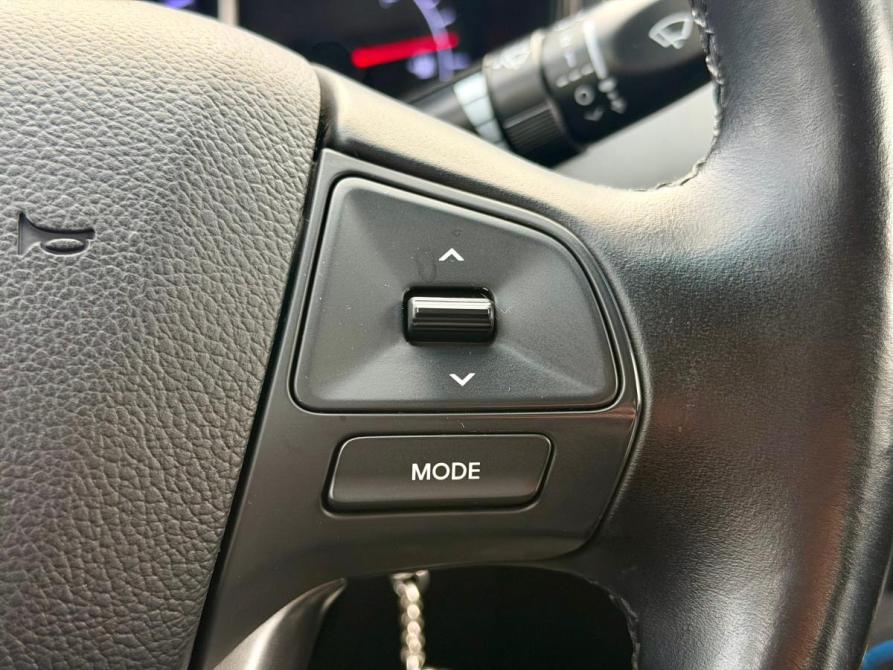 Kia Rio III Великий Новгород  - изображение 14