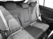 Kia Sportage III Тверь  - изображение 28
