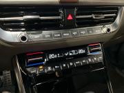 Kia Mohave I Рестайлинг 2 Пермь  - изображение 66