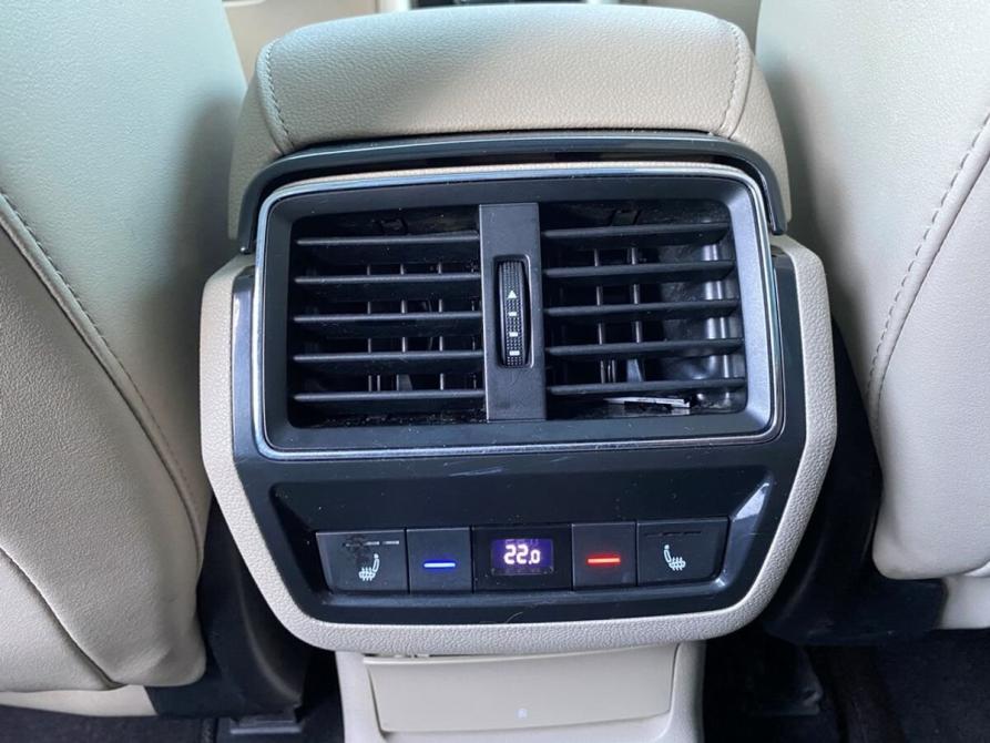 Skoda Kodiaq I Москва  - изображение 24