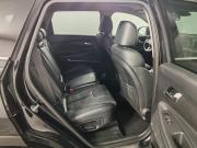 Hyundai Santa Fe IV Москва  - изображение 44