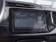 Chery Tiggo 4 I Рестайлинг Ростов-на-Дону  - изображение 29