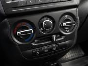Lada (ВАЗ) Granta I Рестайлинг Краснодар  - изображение 29