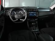 Hyundai Creta II Ростов-на-Дону  - изображение 27