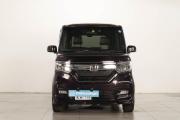 Honda N-BOX II Челябинск  - изображение 24