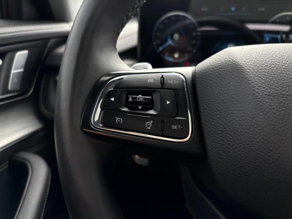 Chery Tiggo 8 Pro Max I с пробегом 2023 года, цена 2 590 000 рублей, 46363 км, внедорожник, Автокод Объявления