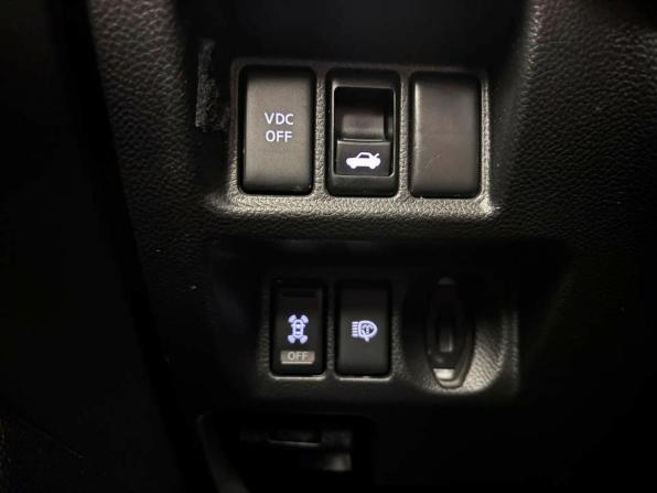 Infiniti G IV с пробегом 2012 года, цена 1 990 000 рублей, 120565 км, седан, Автокод Объявления