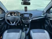 Lada (ВАЗ) Vesta I Екатеринбург  - изображение 18