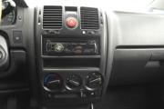 Hyundai Getz I Рестайлинг Воронеж  - изображение 32