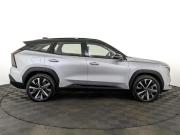 Geely Atlas II Москва  - изображение 33