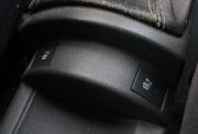 Hyundai Getz I Рестайлинг Саратов  - изображение 52