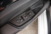 Skoda Octavia IV (A8) Пермь  - изображение 48