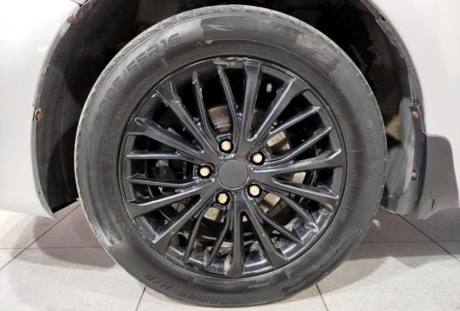 Toyota Corolla X (E140 E150) с пробегом 2007 года, цена 630 000 рублей, 339595 км, седан, Автокод Объявления