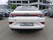 JAC J7 I Санкт-Петербург  - изображение 20