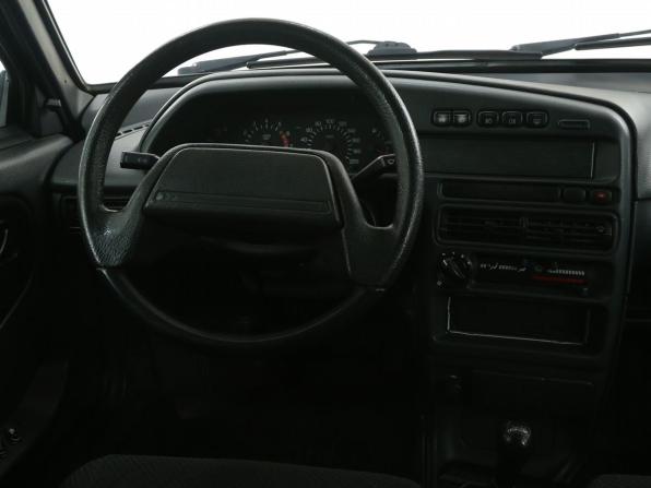 Lada (ВАЗ) 2114 с пробегом 2013 года, цена 188 000 рублей, 127700 км, хэтчбек, Автокод Объявления