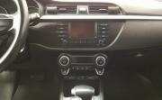 Kia Rio IV Новокузнецк  - изображение 36