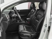Kia Sportage IV Рестайлинг Ставрополь  - изображение 33