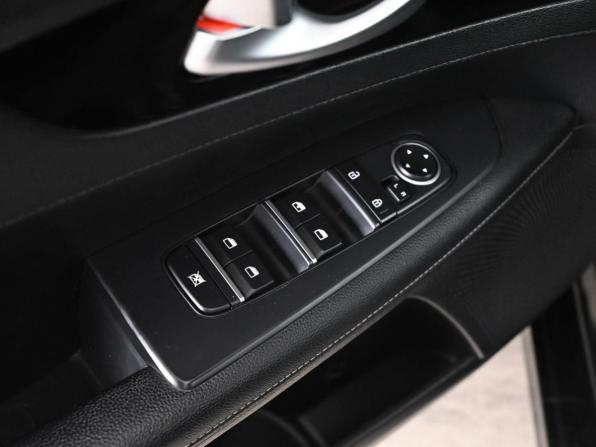 Kia Cerato IV с пробегом 2019 года, цена 1 950 000 рублей, 77001 км, седан, Автокод Объявления