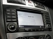 Mercedes-Benz C-Класс II (W203) Рестайлинг Екатеринбург  - изображение 37