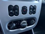 Renault Sandero I Альметьевск  - изображение 32