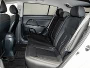 Kia Sportage III Чита  - изображение 26