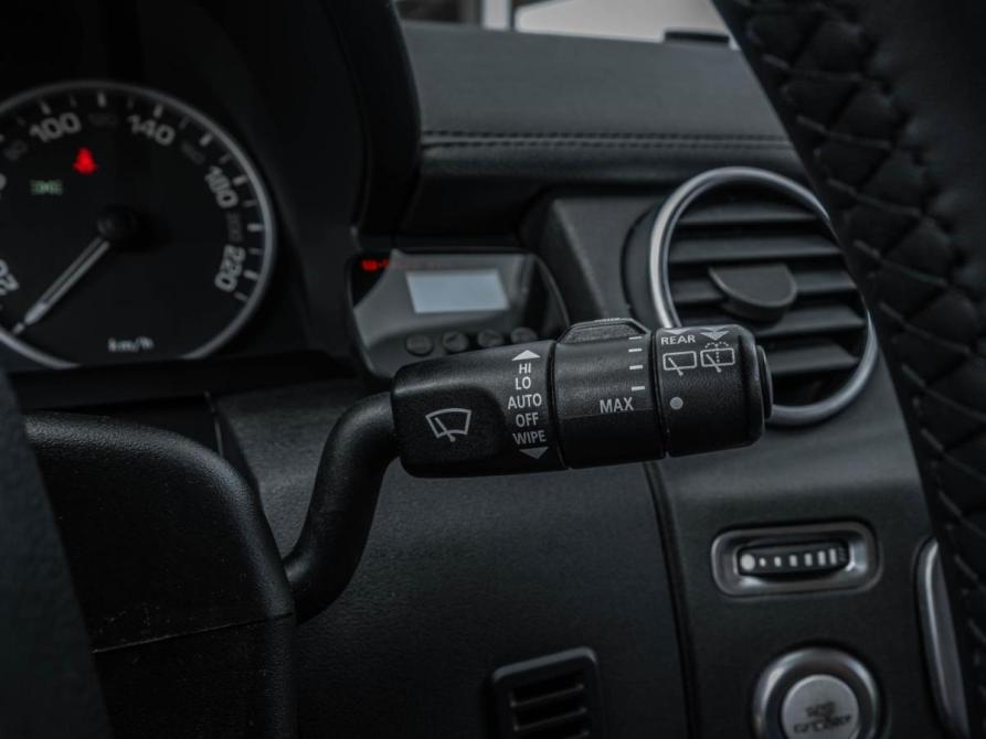 Land Rover Discovery IV Ставрополь  - изображение 16