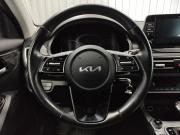 Kia Seltos I Пермь  - изображение 25