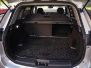Chery Tiggo 7 Pro Max I Рестайлинг Санкт-Петербург  - изображение 73