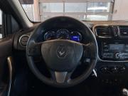 Renault Logan II Чебоксары  - изображение 45